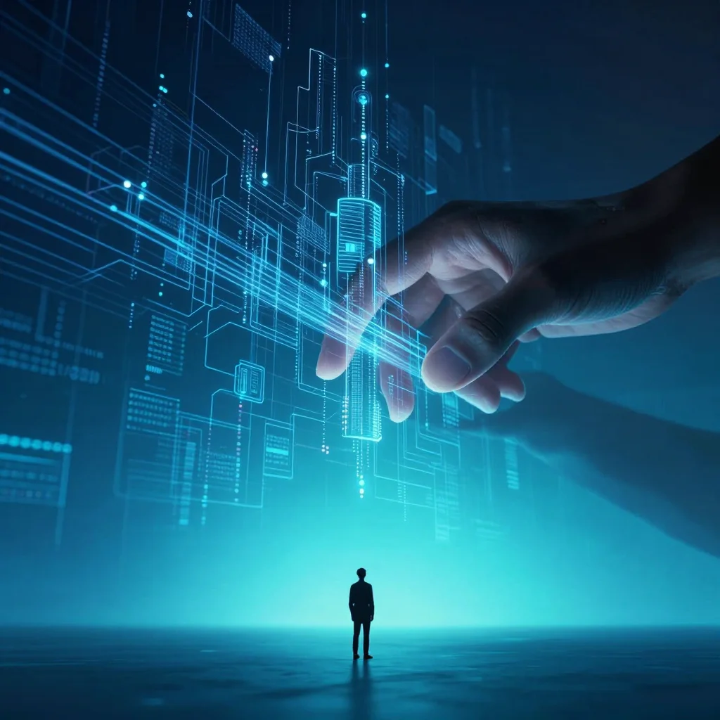 KI für Social Media: Content erstellen, planen und auswerten