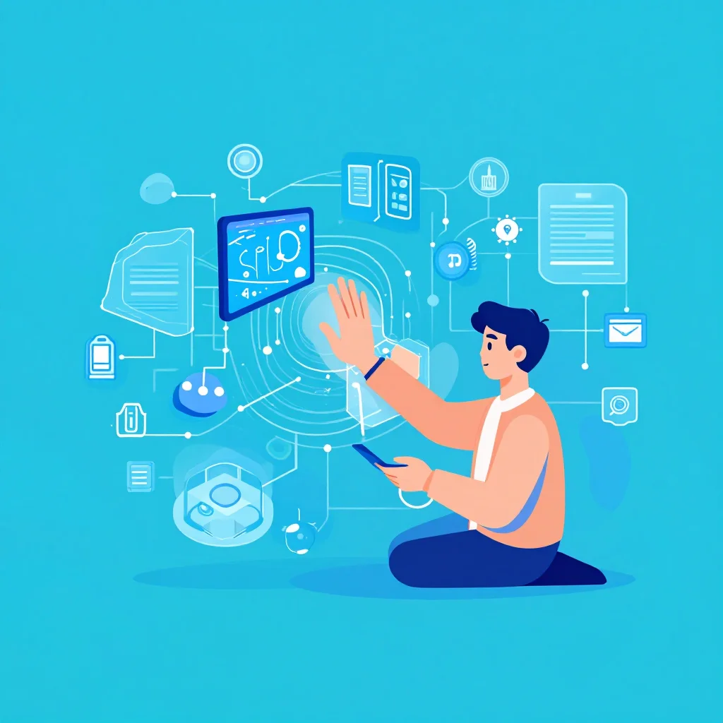 KI für Social Media: Content erstellen, planen und auswerten