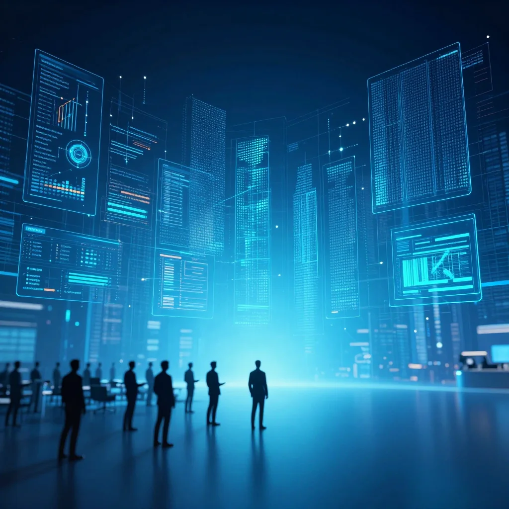 KI für Startups: Mit kleinem Budget groß denken