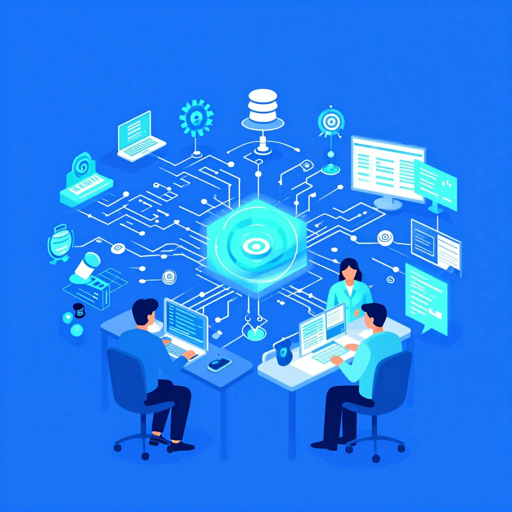 KI für Startups: Mit kleinem Budget groß denken