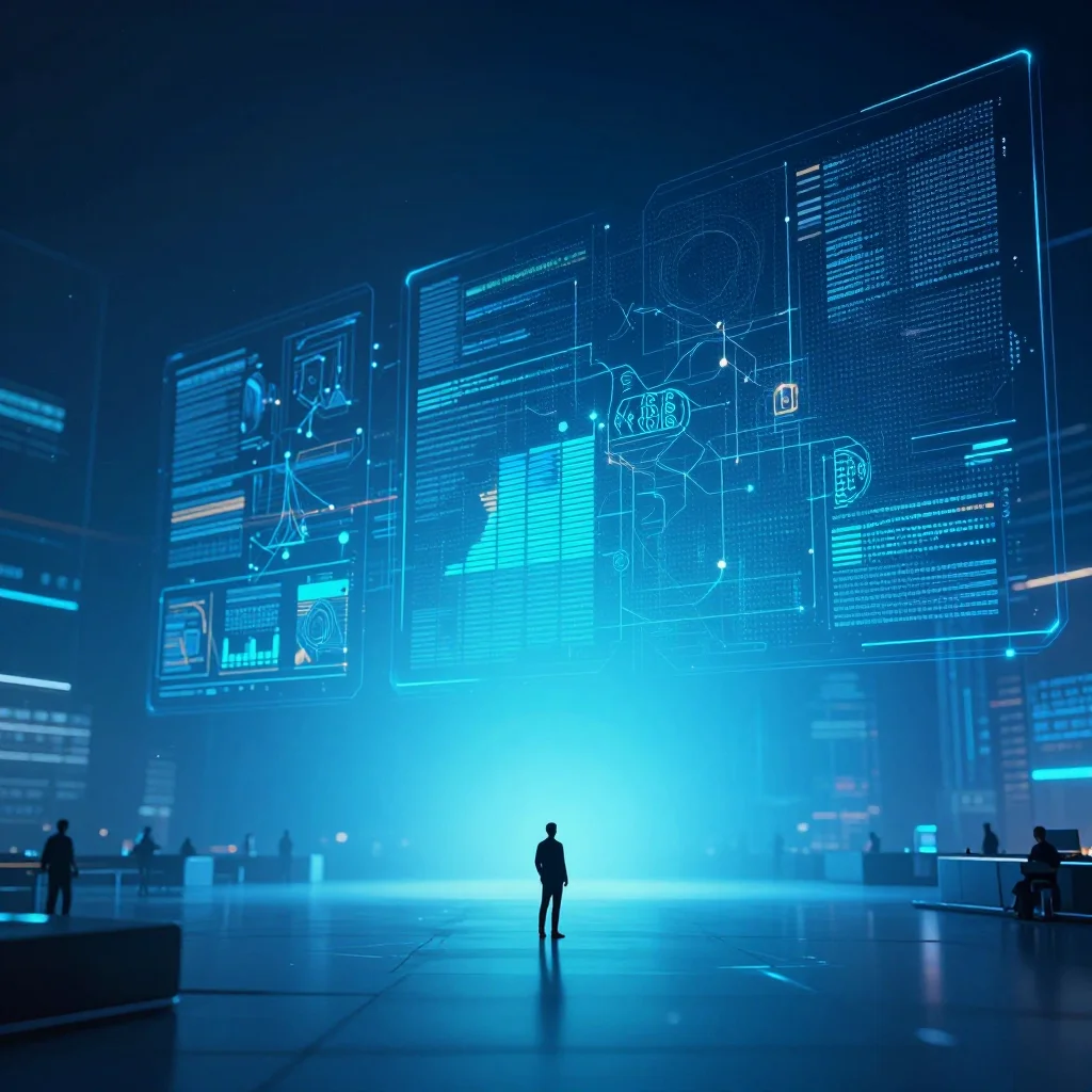 KI für Steuerberater: Automatisierung, Prüfung und Mandantenkommunikation