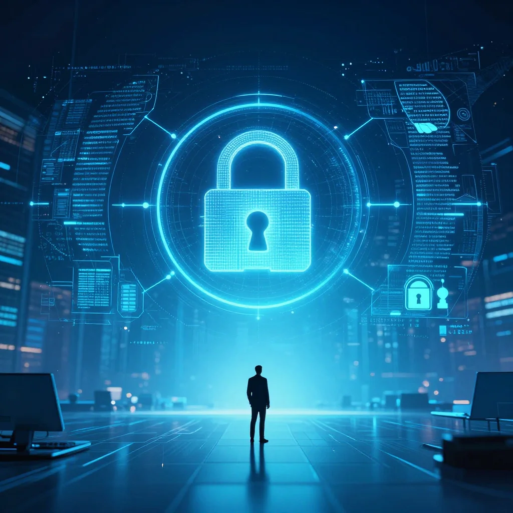 KI-Governance: Wie du KI-Systeme in deinem Unternehmen dokumentierst und regulierst