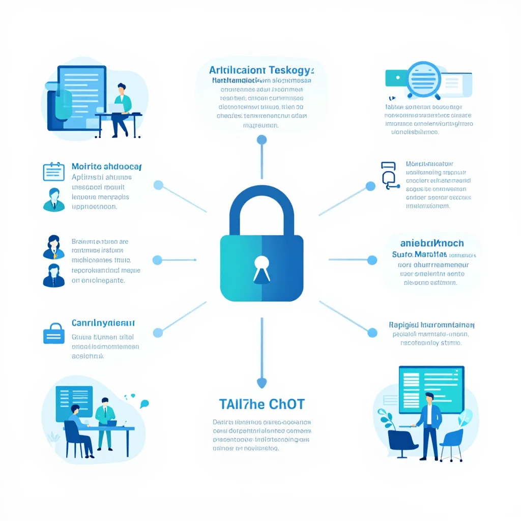 KI-Governance: Wie du KI-Systeme in deinem Unternehmen dokumentierst und regulierst