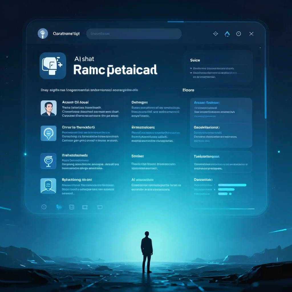 Wie entstehen KI-Halluzinationen — und wie vermeidest du sie?