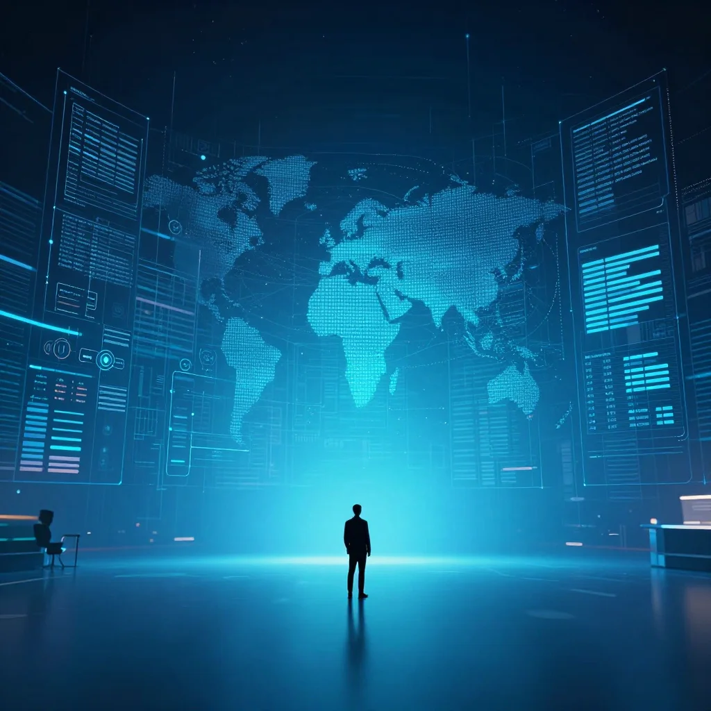 KI im Bewerbungsprozess: Was Arbeitgeber dürfen — und was nicht