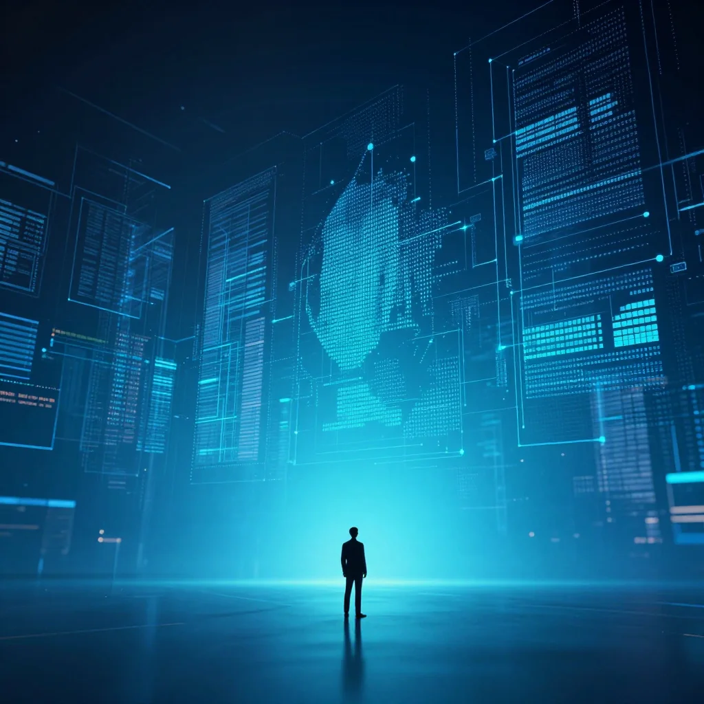 KI im Einkauf und Supply Chain Management