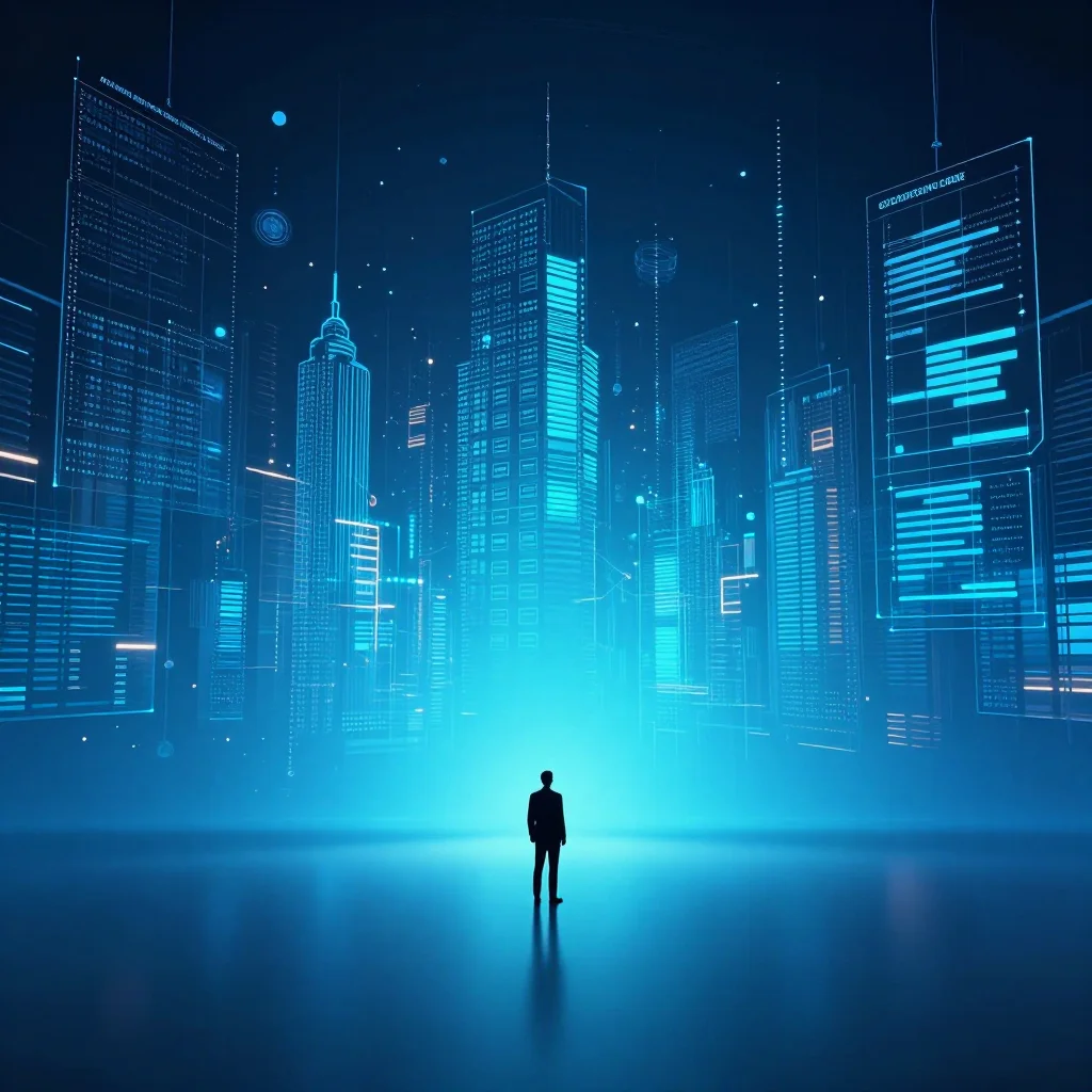 KI im Einzelhandel: Personalisierung, Bestandsmanagement und Kundendaten