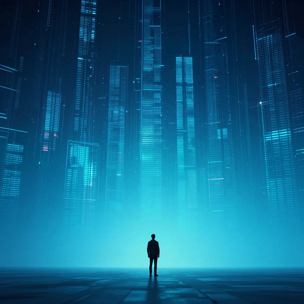 KI im E-Mail-Marketing: Betreffzeilen, Segmentierung und Automationen