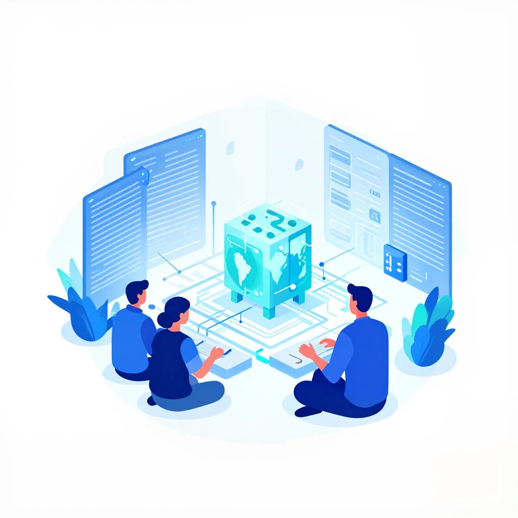 KI im E-Mail-Marketing: Betreffzeilen, Segmentierung und Automationen