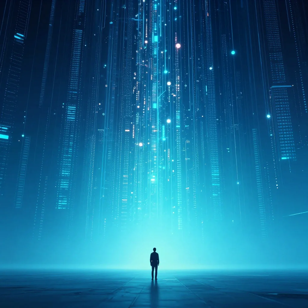 Europas KI-Stärke war der AI Act — bis die EU ihn selbst aufweichte