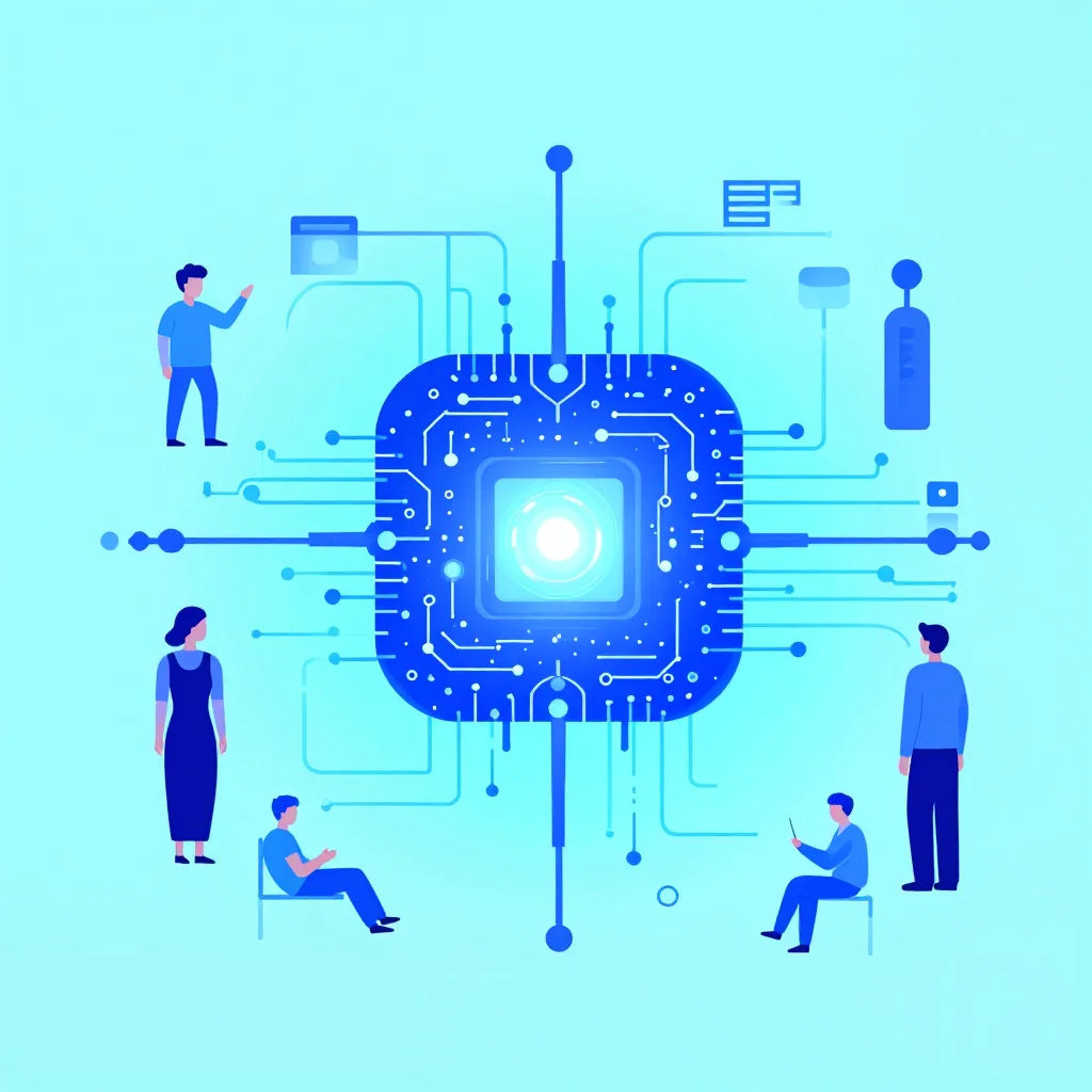 Europas KI-Stärke war der AI Act — bis die EU ihn selbst aufweichte