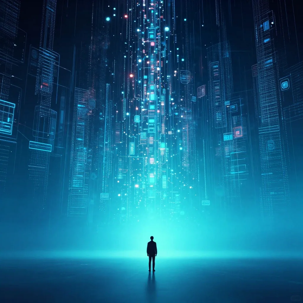 KI im Journalismus: Werkzeug, Konkurrenz oder beides?