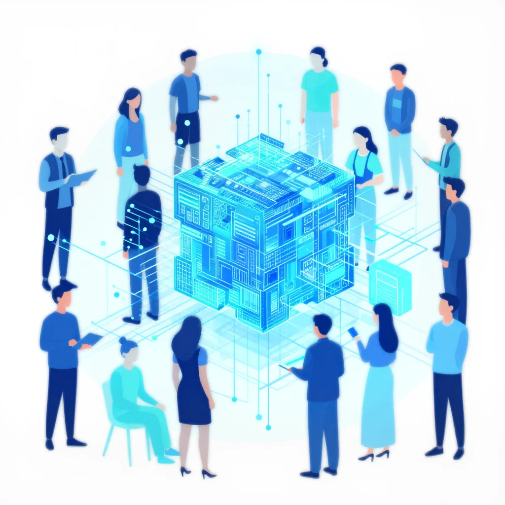 KI im Journalismus: Werkzeug, Konkurrenz oder beides?