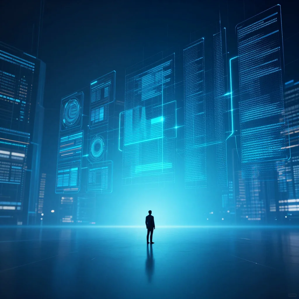 KI im Kundenservice: Chatbots, Ticketing und Self-Service