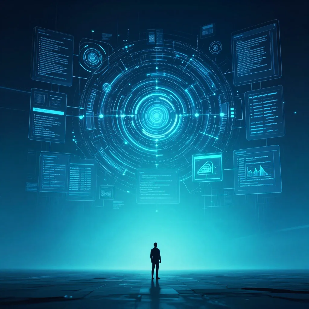 KI im Projektmanagement: Planung, Priorisierung und Dokumentation