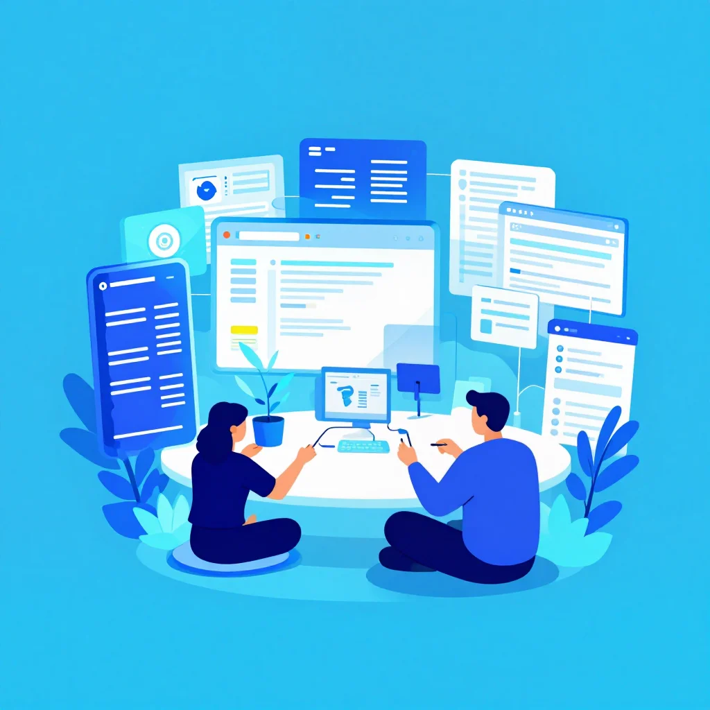 KI im Projektmanagement: Planung, Priorisierung und Dokumentation