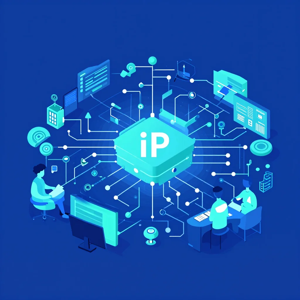 KI im Tourismus: Reiseplanung, Buchung und personalisierte Erlebnisse