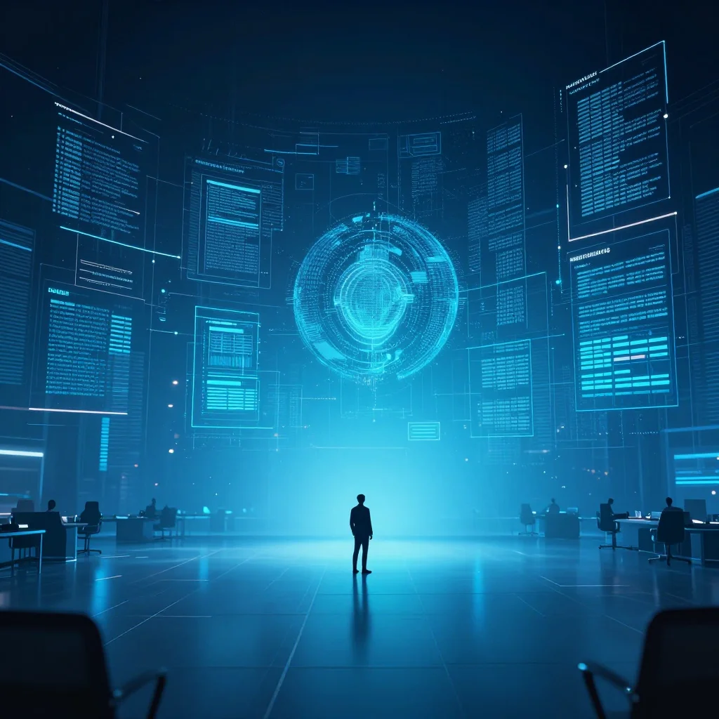 KI im Vertrieb: Mehr Leads, bessere Konversionsraten