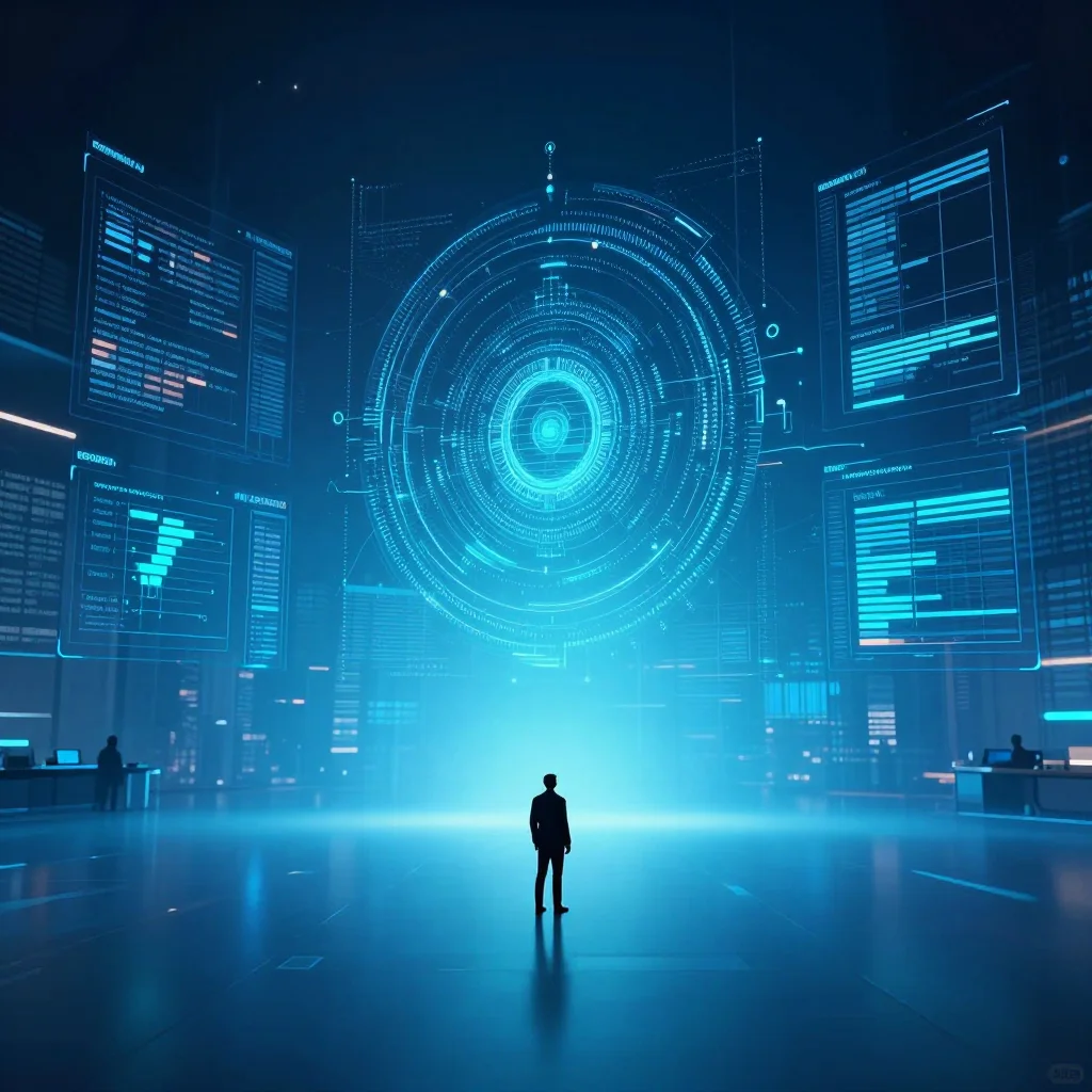 Der teuerste Tisch im Restaurant ist der, der reserviert bleibt und leer steht