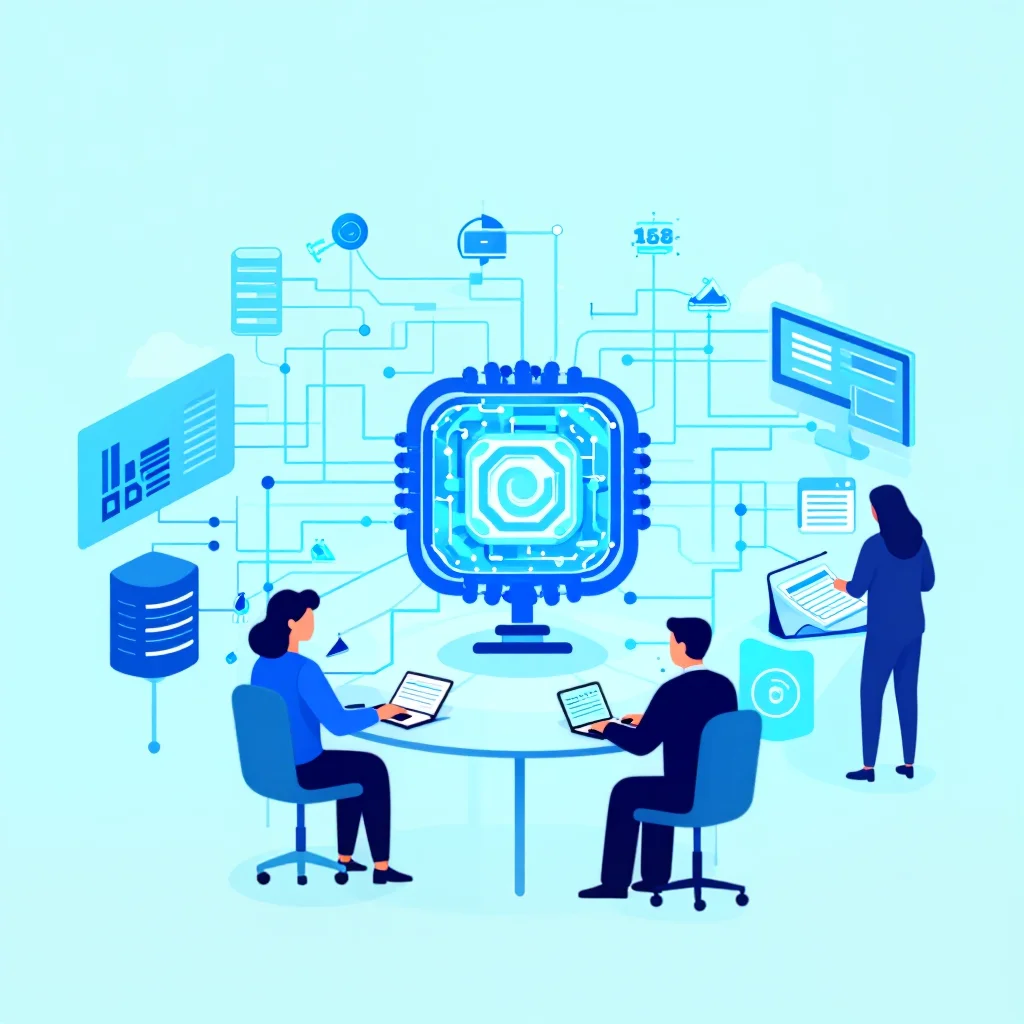 Der teuerste Tisch im Restaurant ist der, der reserviert bleibt und leer steht