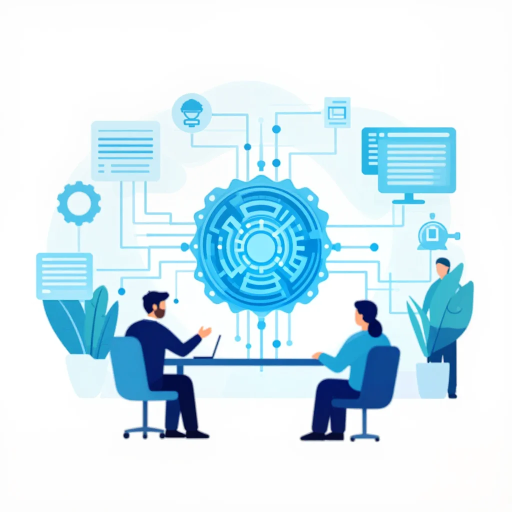 Precision Farming gibt Bauern mehr Kontrolle — oder doch nicht?