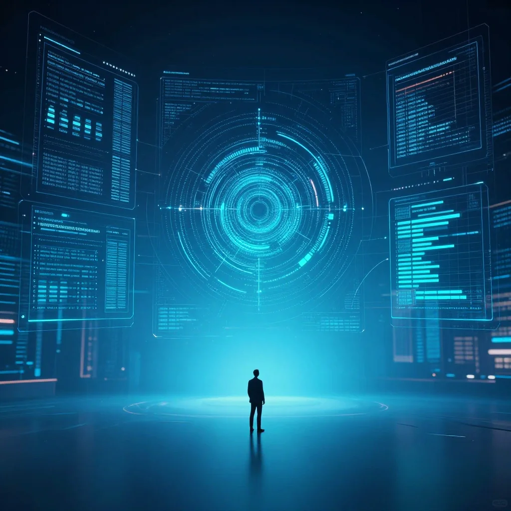 Das erste KI-entdeckte Medikament hat Phase IIa bestanden — und trotzdem sind wir noch Jahre von der Zulassung entfernt