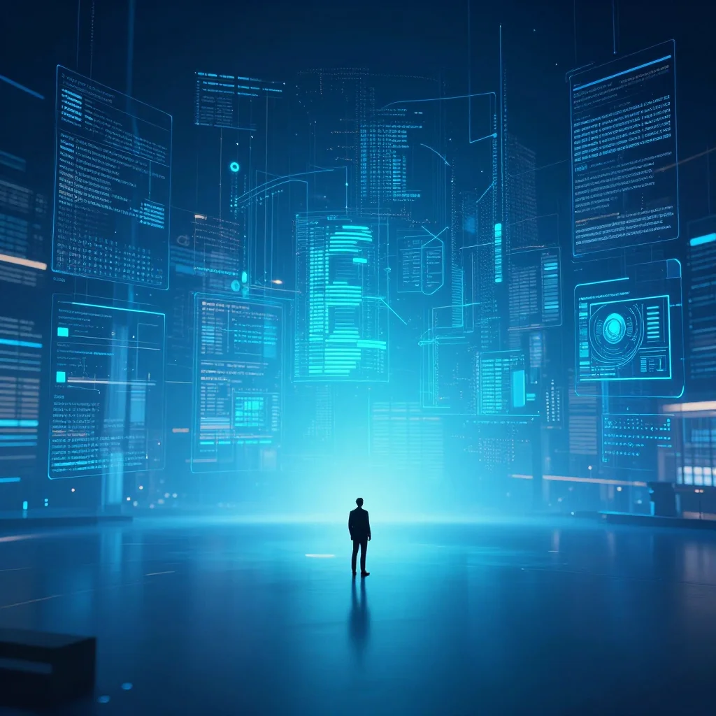 KI in der Versicherungsbranche: Schnellere Prozesse, bessere Entscheidungen