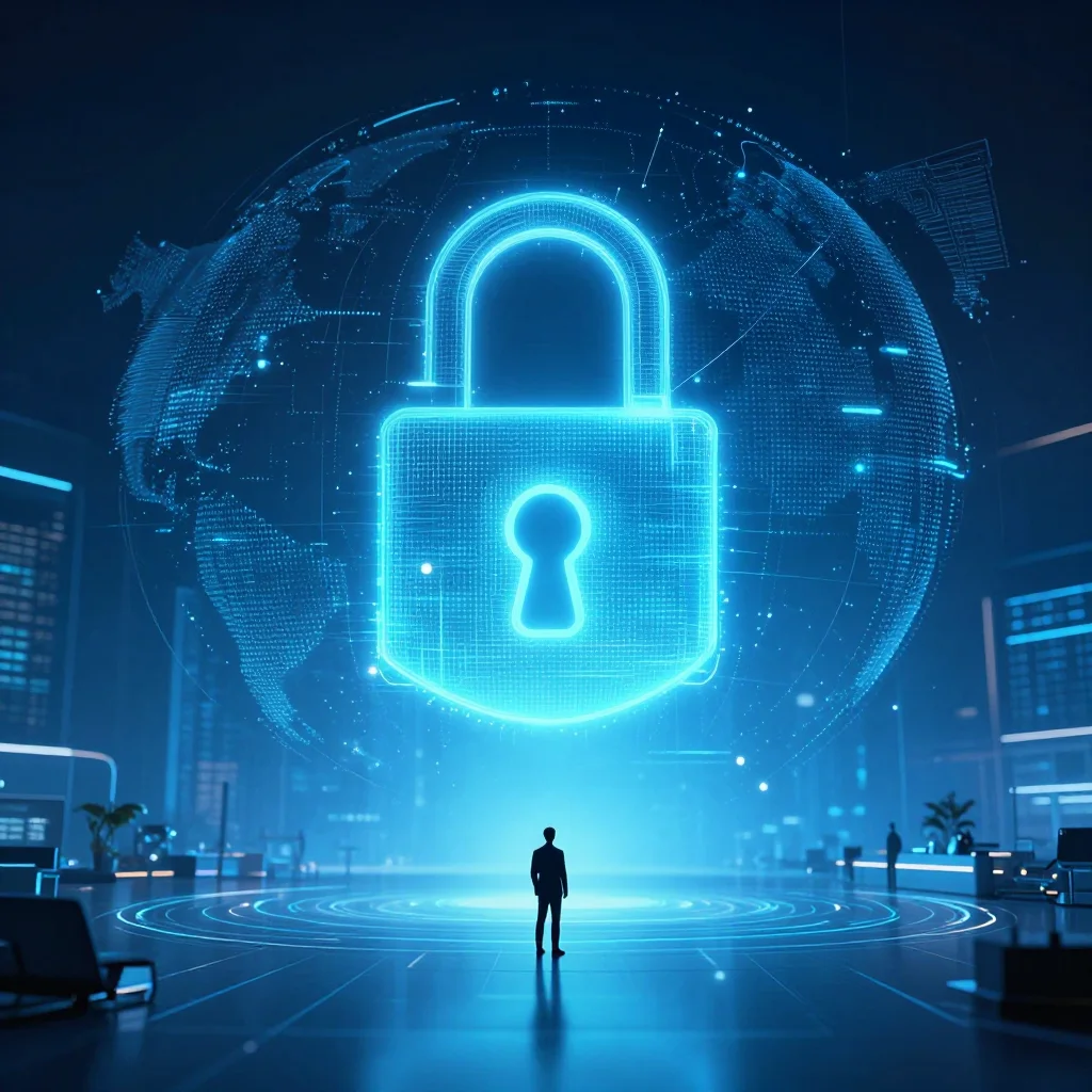 KI-Infrastruktur: Cloud, On-Premise oder Hybrid — was ist für dein Unternehmen richtig?