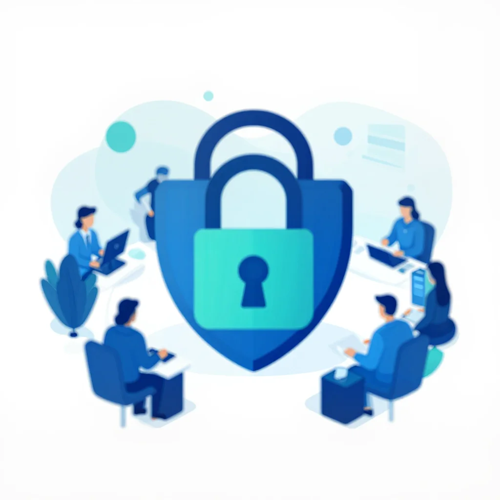 KI-Infrastruktur: Cloud, On-Premise oder Hybrid — was ist für dein Unternehmen richtig?