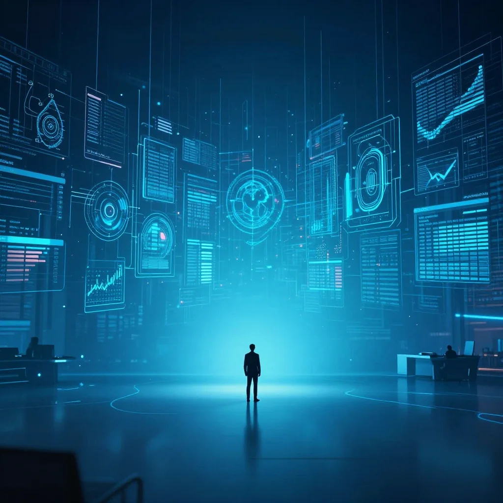 KI-Pilotprojekte: So testest du KI im Unternehmen ohne großes Risiko