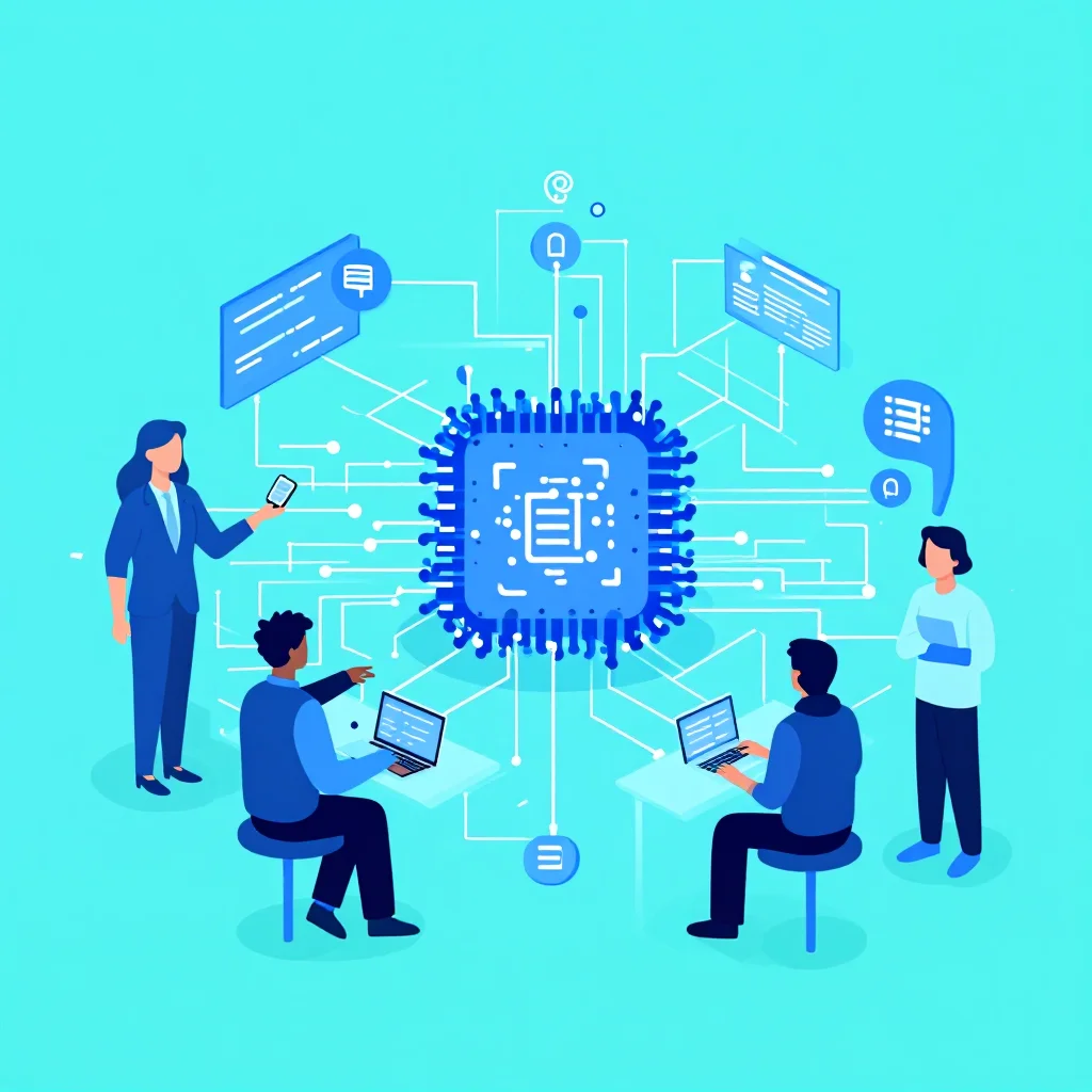 KI-Pilotprojekte: So testest du KI im Unternehmen ohne großes Risiko