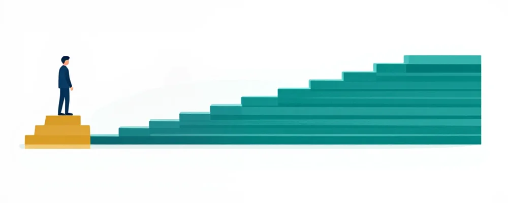Von fünf Bewertungswerten fällt bei 1.611 KI-Fällen genau einer durch.