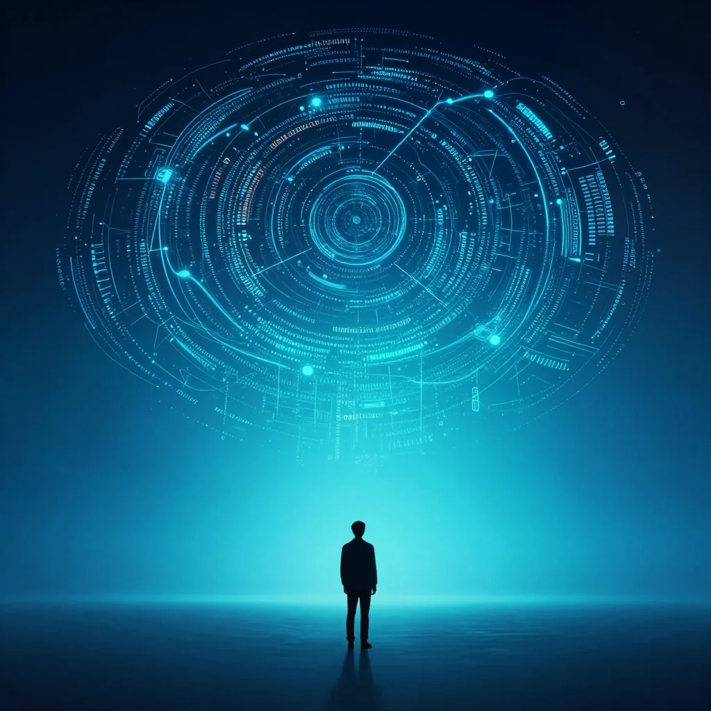 KI-Skills: Was Arbeitnehmer jetzt lernen sollten — und was nicht