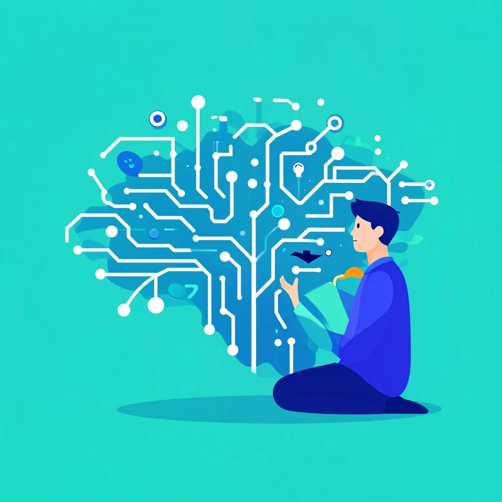 KI-Skills: Was Arbeitnehmer jetzt lernen sollten — und was nicht