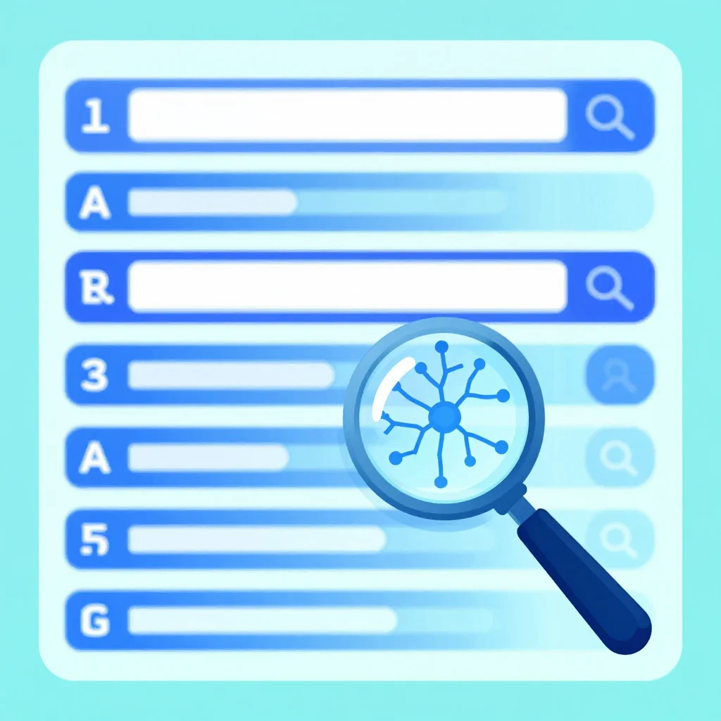 KI-Suchmaschinen: So verändert sich Google