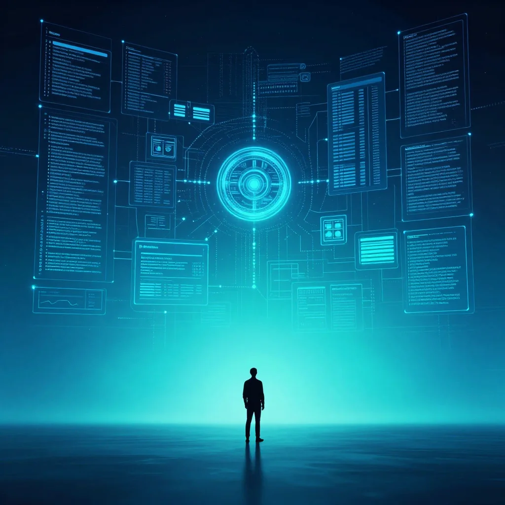 KI-Tool-Stack 2026: Diese Kombination macht wirklich Sinn