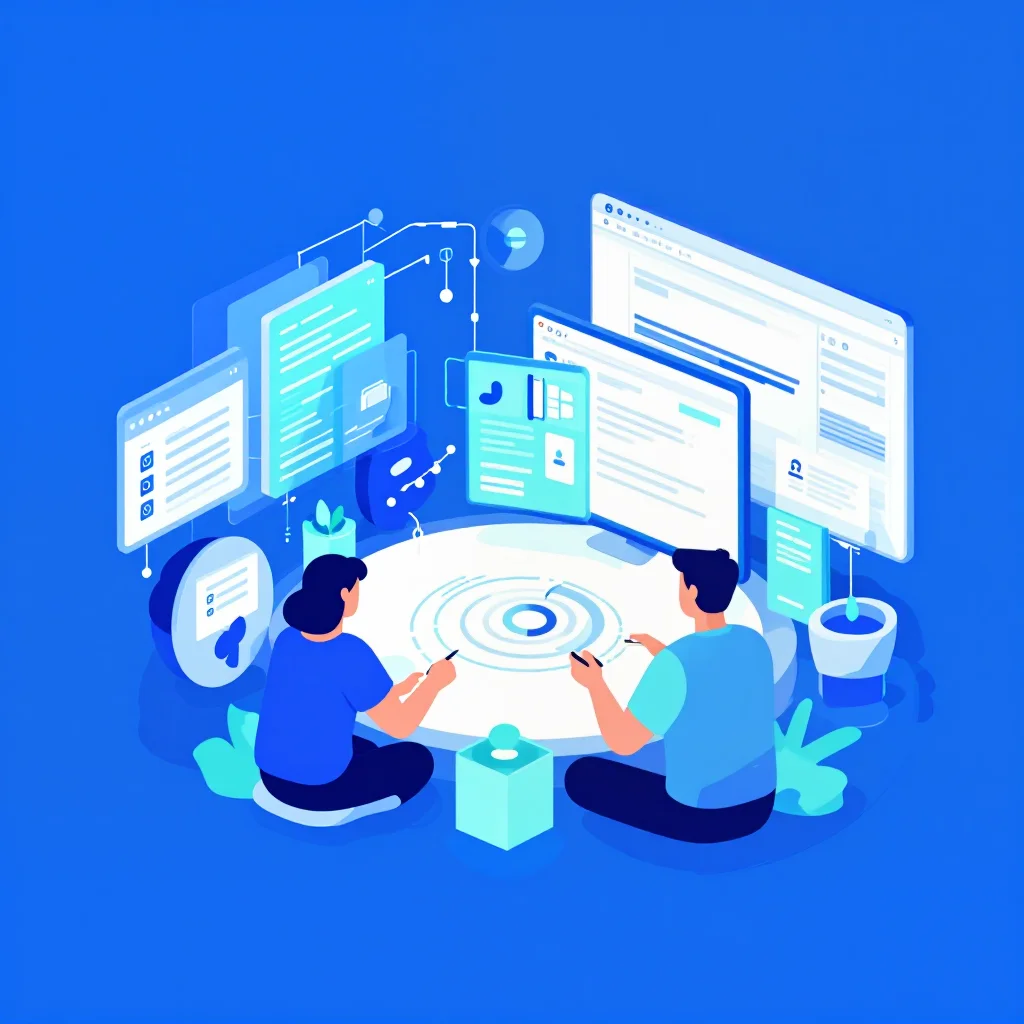 KI-Tool-Stack 2026: Diese Kombination macht wirklich Sinn