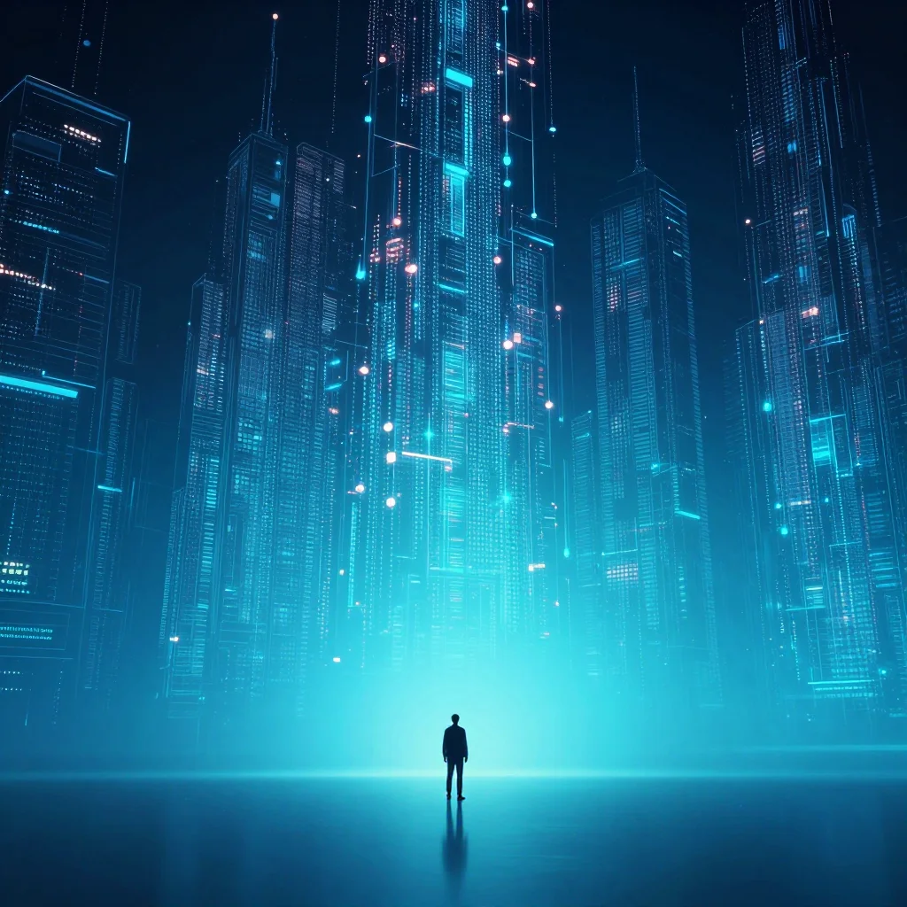 KI und ältere Menschen: Wie Senioren von KI profitieren können