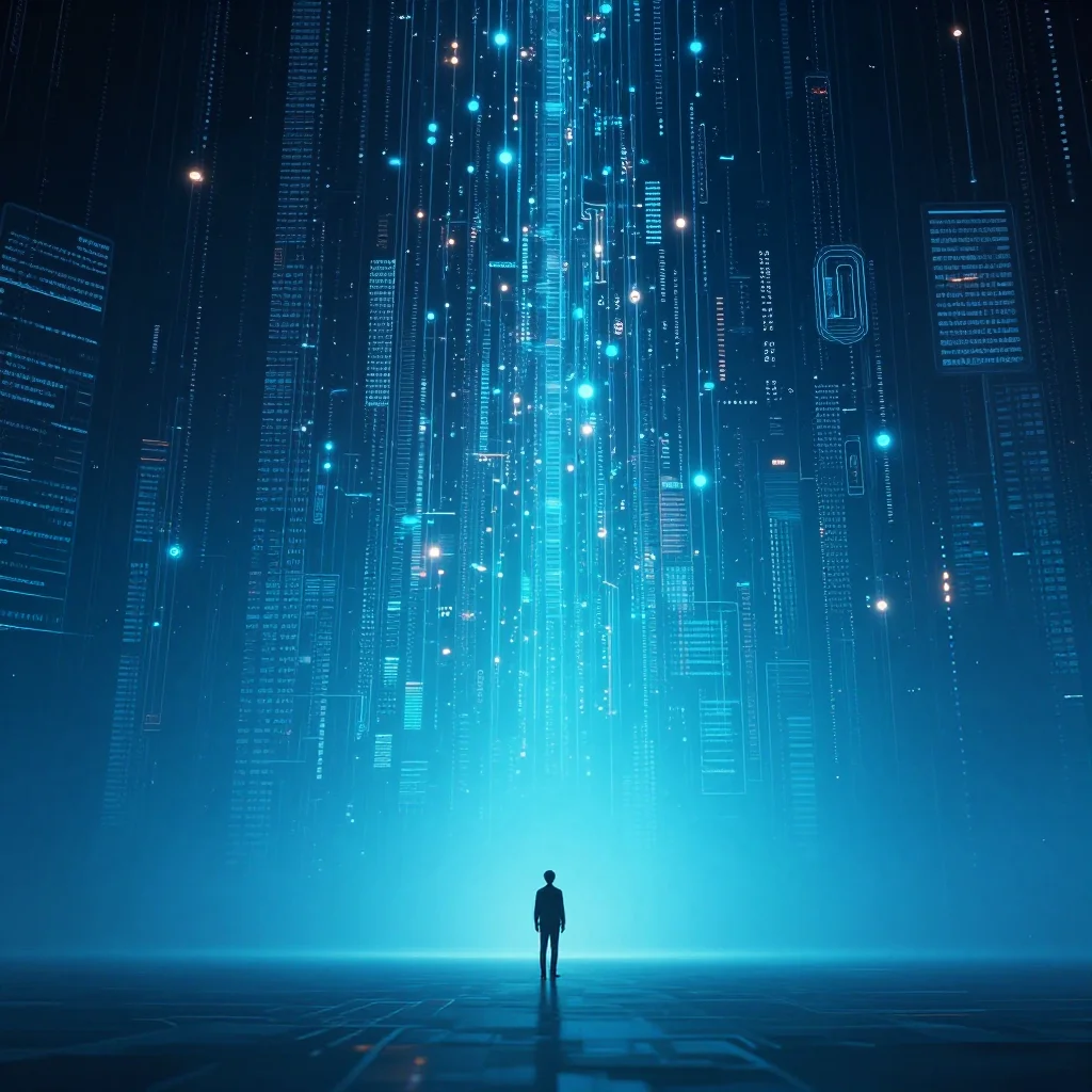 KI und der Arbeitsmarkt: Welche Jobs verschwinden wirklich?