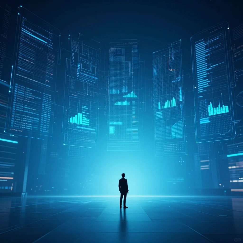 KI und Betriebsrat: Was Mitbestimmung bei der KI-Einführung bedeutet