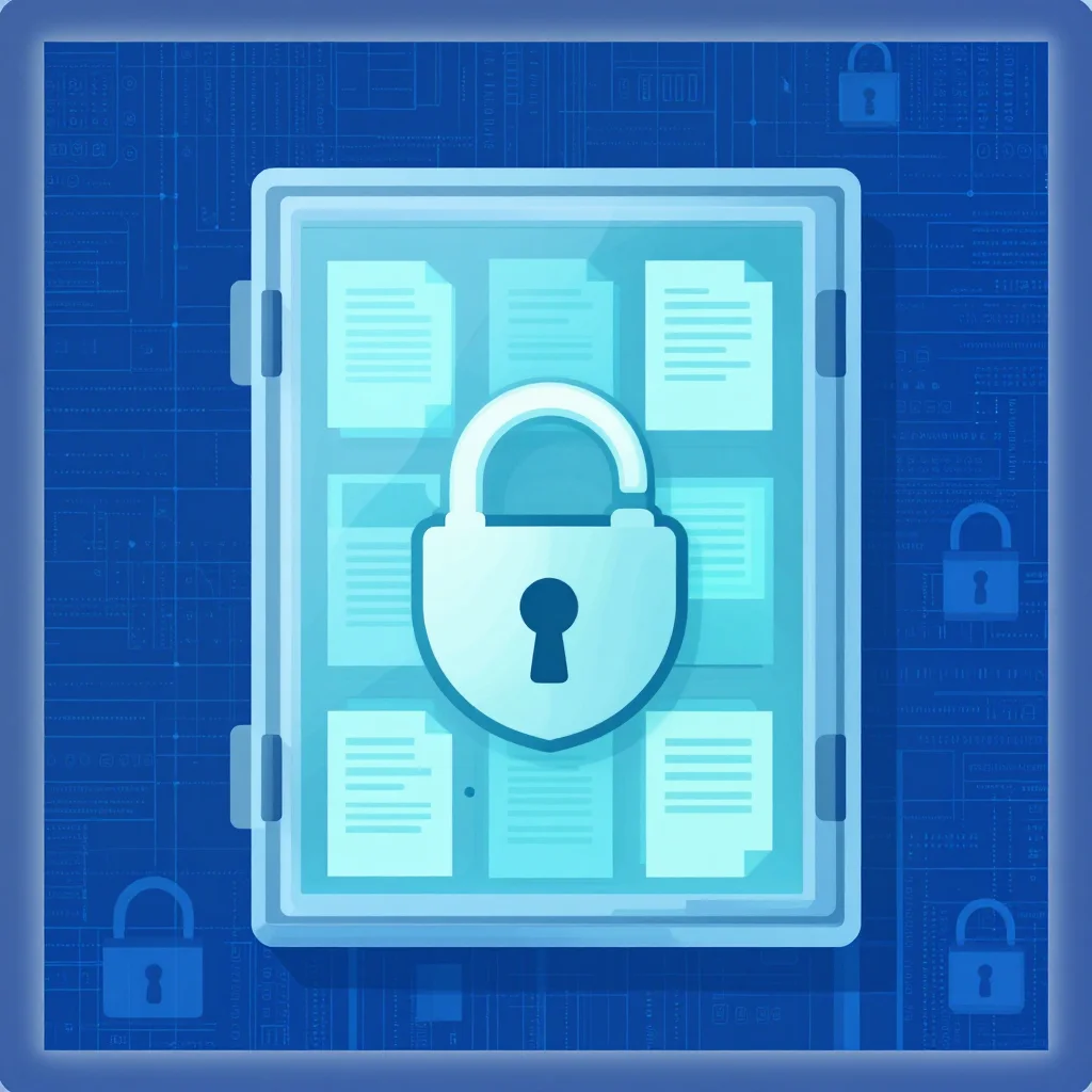 KI und Datenschutz: Was du als Unternehmen wissen musst