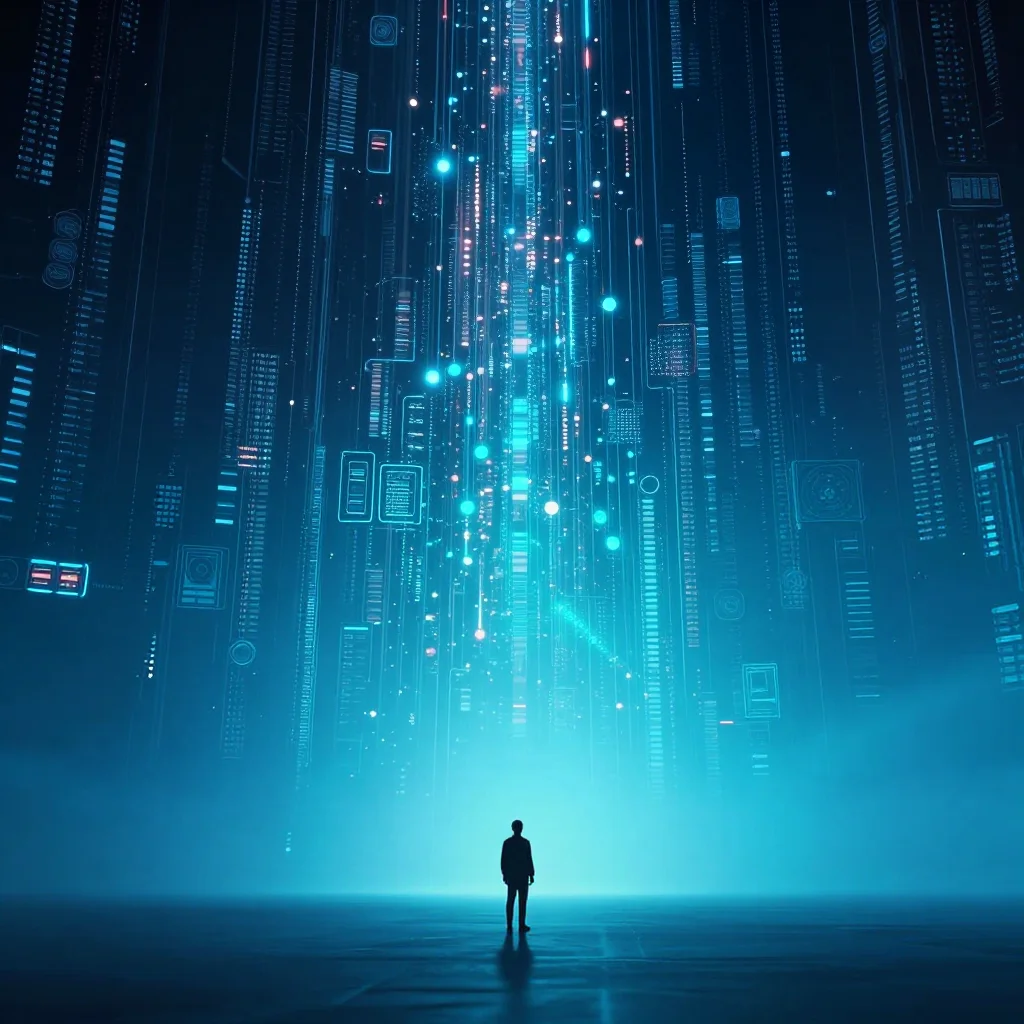 KI und Demokratie: Chancen und Gefahren für unsere Gesellschaft