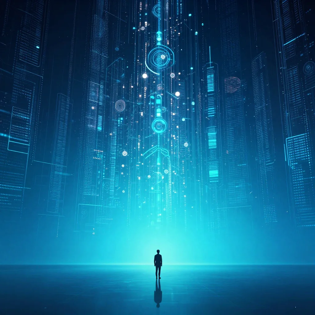 Die gefährlichste KI-Therapie-App ist nicht Woebot — es ist ChatGPT