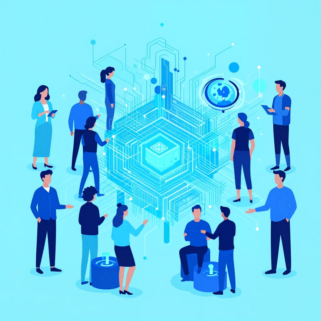 Die gefährlichste KI-Therapie-App ist nicht Woebot — es ist ChatGPT