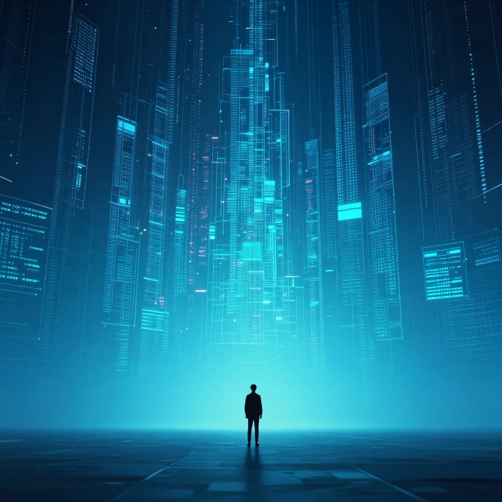 KI-Videotools 2026: Sora, Runway und Kling im Vergleich