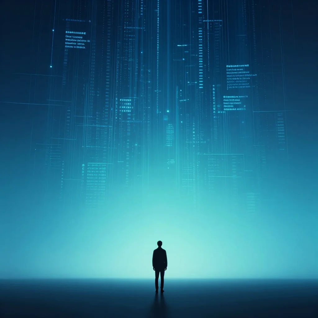 KI-Weiterbildung: Die besten Kurse und Zertifikate 2026