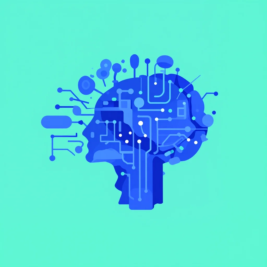 KI-Weiterbildung: Die besten Kurse und Zertifikate 2026