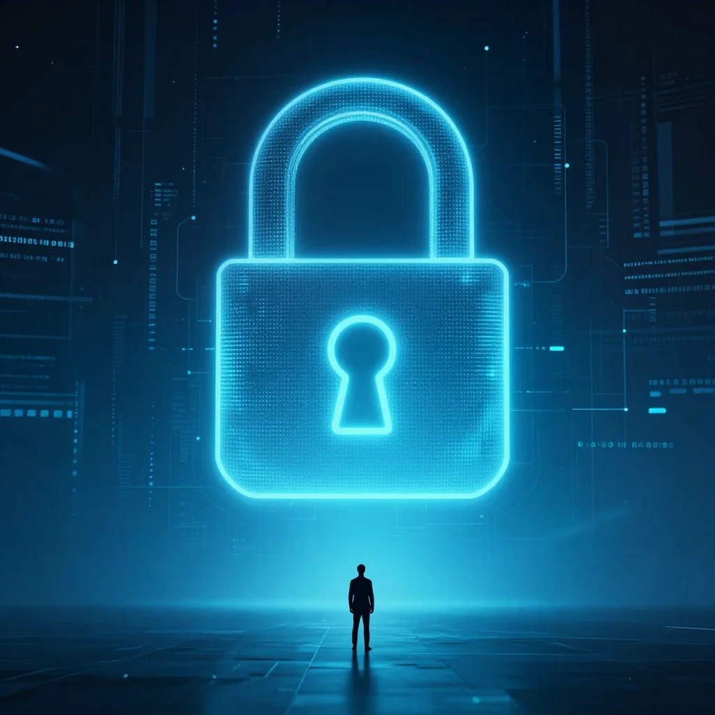 Lokale KI mit Ollama: Warum manche Unternehmen KI ohne Cloud betreiben