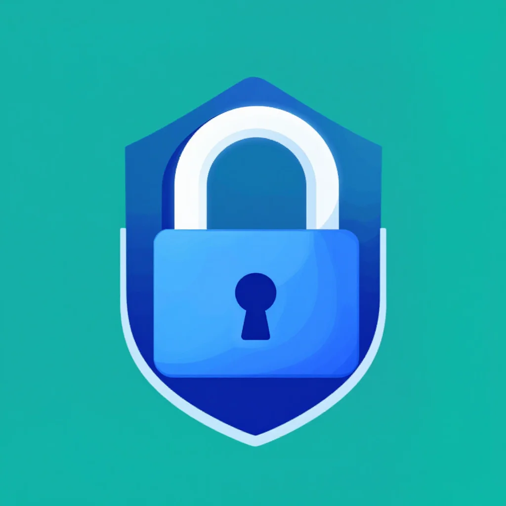 Lokale KI mit Ollama: Warum manche Unternehmen KI ohne Cloud betreiben