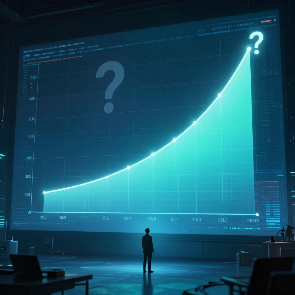 Macht KI wirklich produktiver? Was Studien zeigen